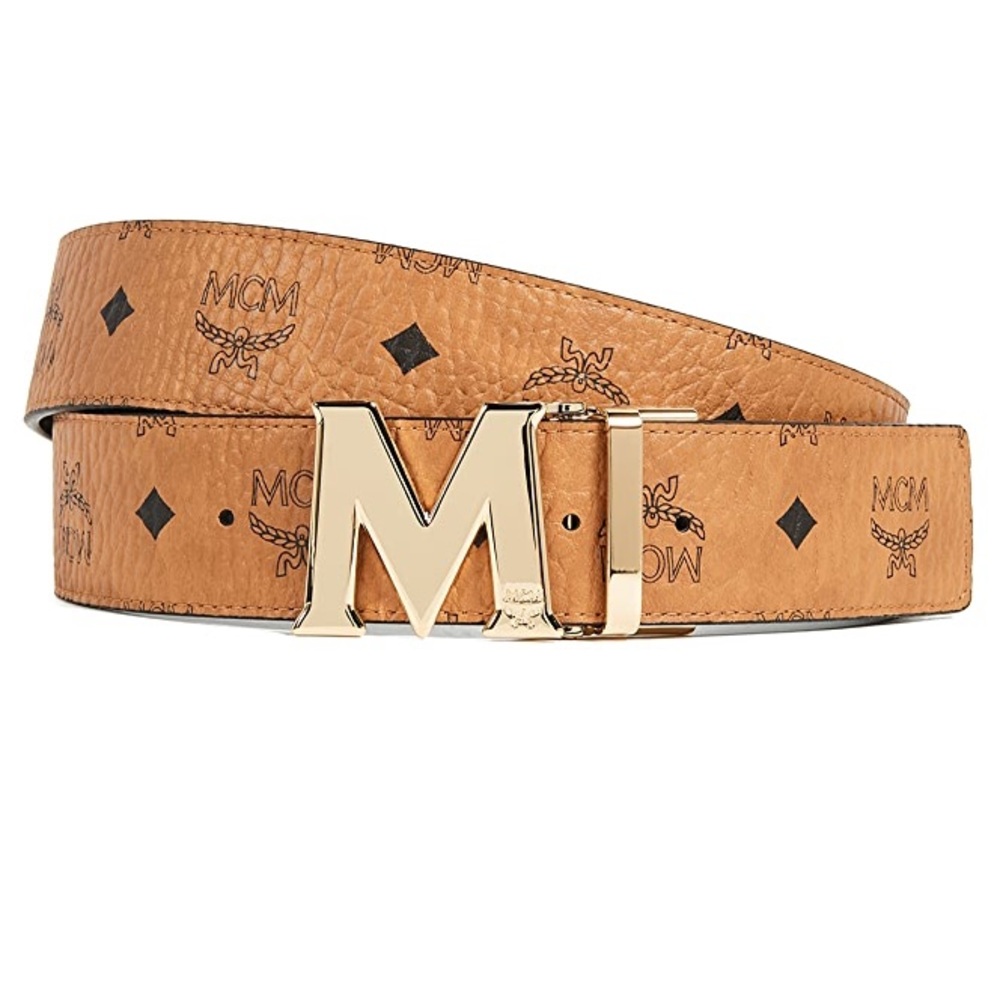 Mcm belt
